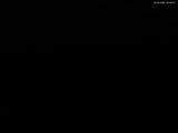 02 : 28