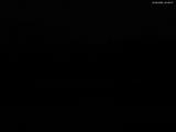 02 : 36