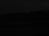 02 : 44