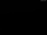 02 : 52