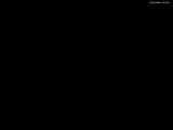 03 : 12