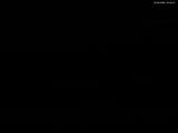 03 : 44