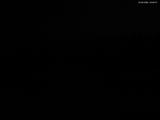03 : 56