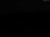 04 : 12