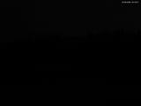 04 : 16