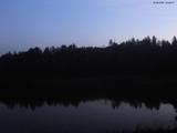 04 : 40