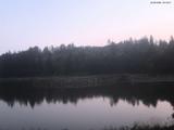 05 : 16