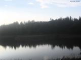 19 : 12