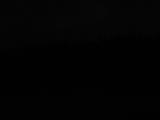 23 : 08