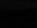 01 : 16