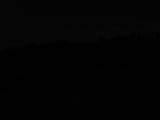 02 : 20