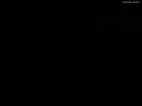 04 : 00