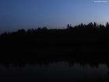 04 : 36