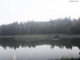 05 : 44