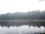 05 : 56