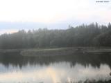 19 : 24