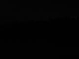 22 : 24
