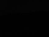 23 : 44