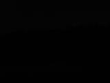 00 : 40