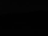 03 : 08