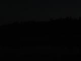 04 : 12