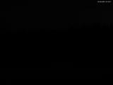04 : 16
