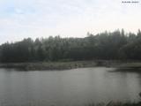 06 : 36