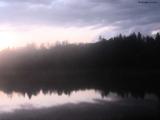 21 : 16