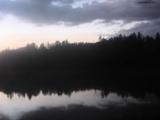 21 : 20