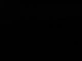 23 : 40