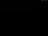 02 : 40