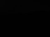 03 : 24