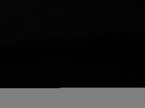 03 : 40