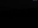 04 : 24