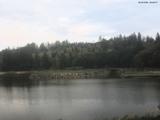 06 : 56