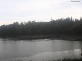 08 : 40