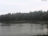 09 : 24
