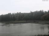 09 : 32