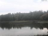 10 : 24