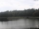 14 : 40