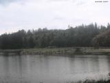 14 : 52