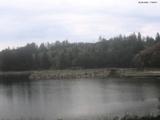 17 : 28