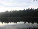 19 : 12