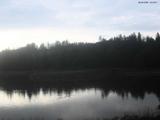 19 : 16