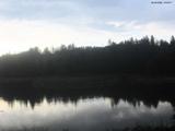 19 : 32