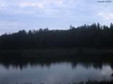 20 : 52