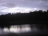 21 : 20
