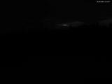 21 : 40