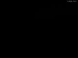 01 : 32