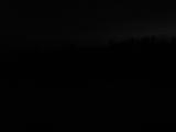 02 : 00